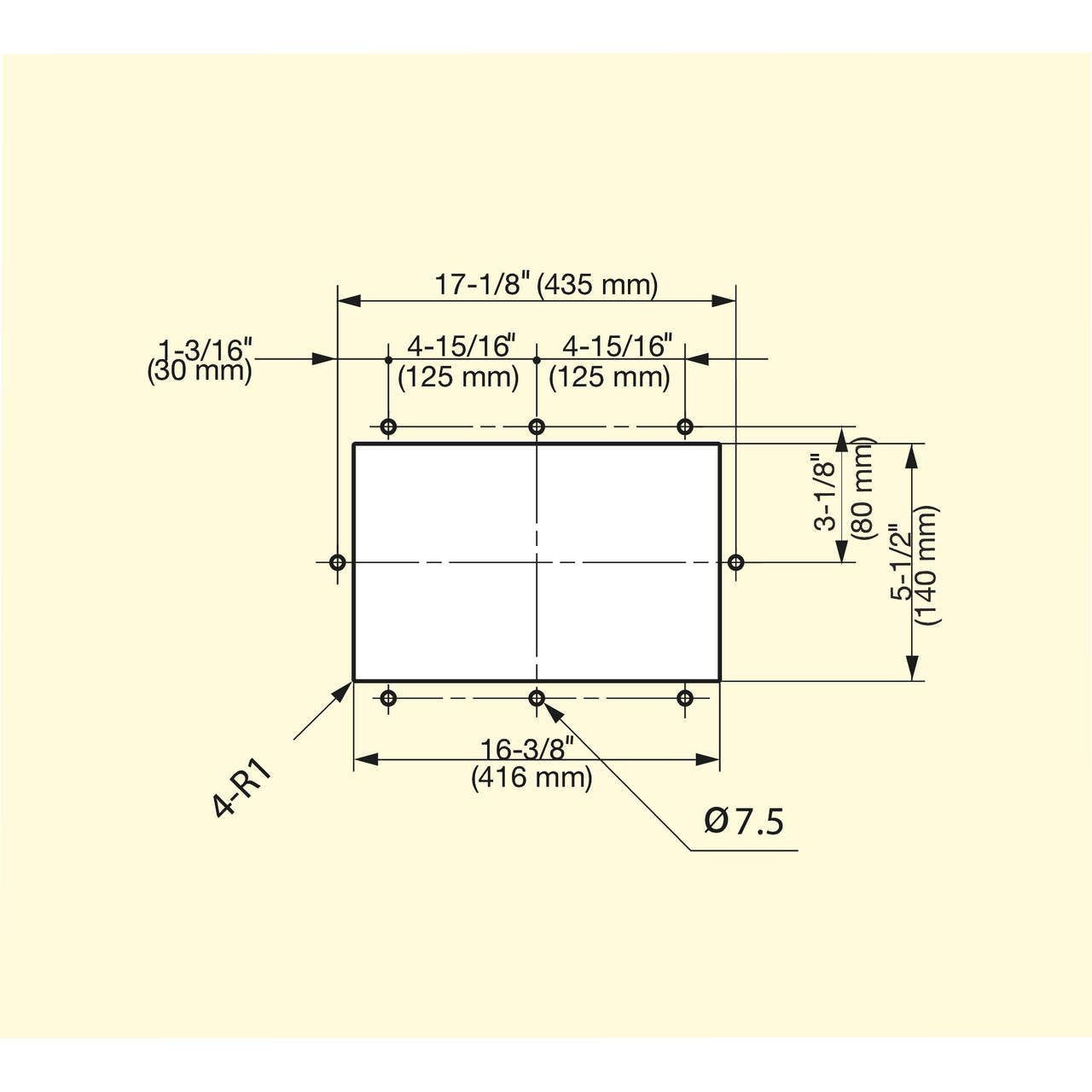Line Drawing