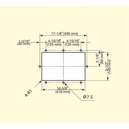 Line Drawing