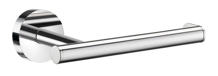 Smedbo HK3411: Home Toilet Roll Holder - Polished Chrome