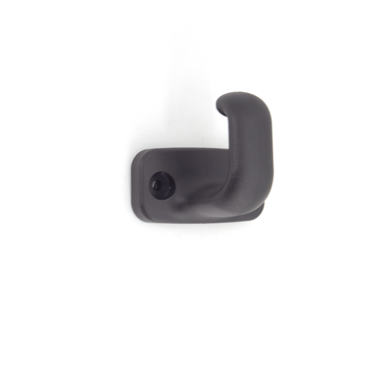 Sugatsune HK-CM40-DG: 45mm Undermount Hook - Grey