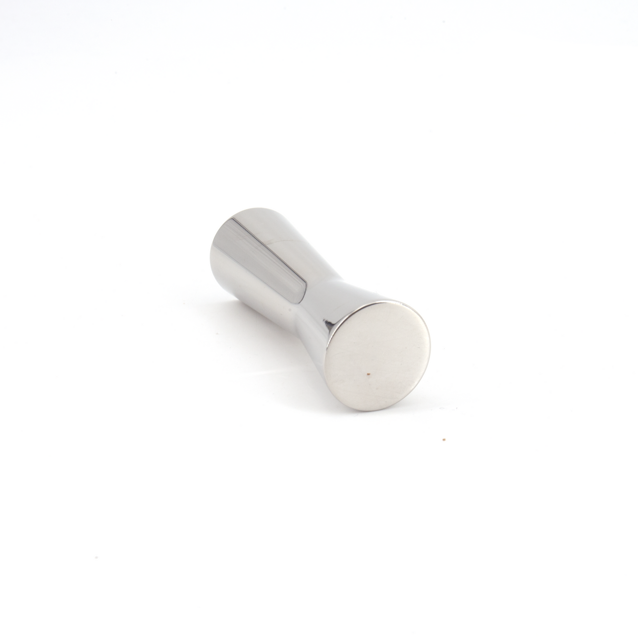 Sugatsune HK-DF-20: 60mm Utility Wall Hook - Polished Stainless Steel