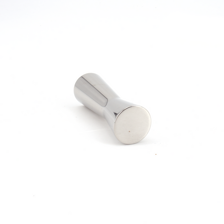 Sugatsune HK-DF-20: 60mm Utility Wall Hook - Polished Stainless Steel