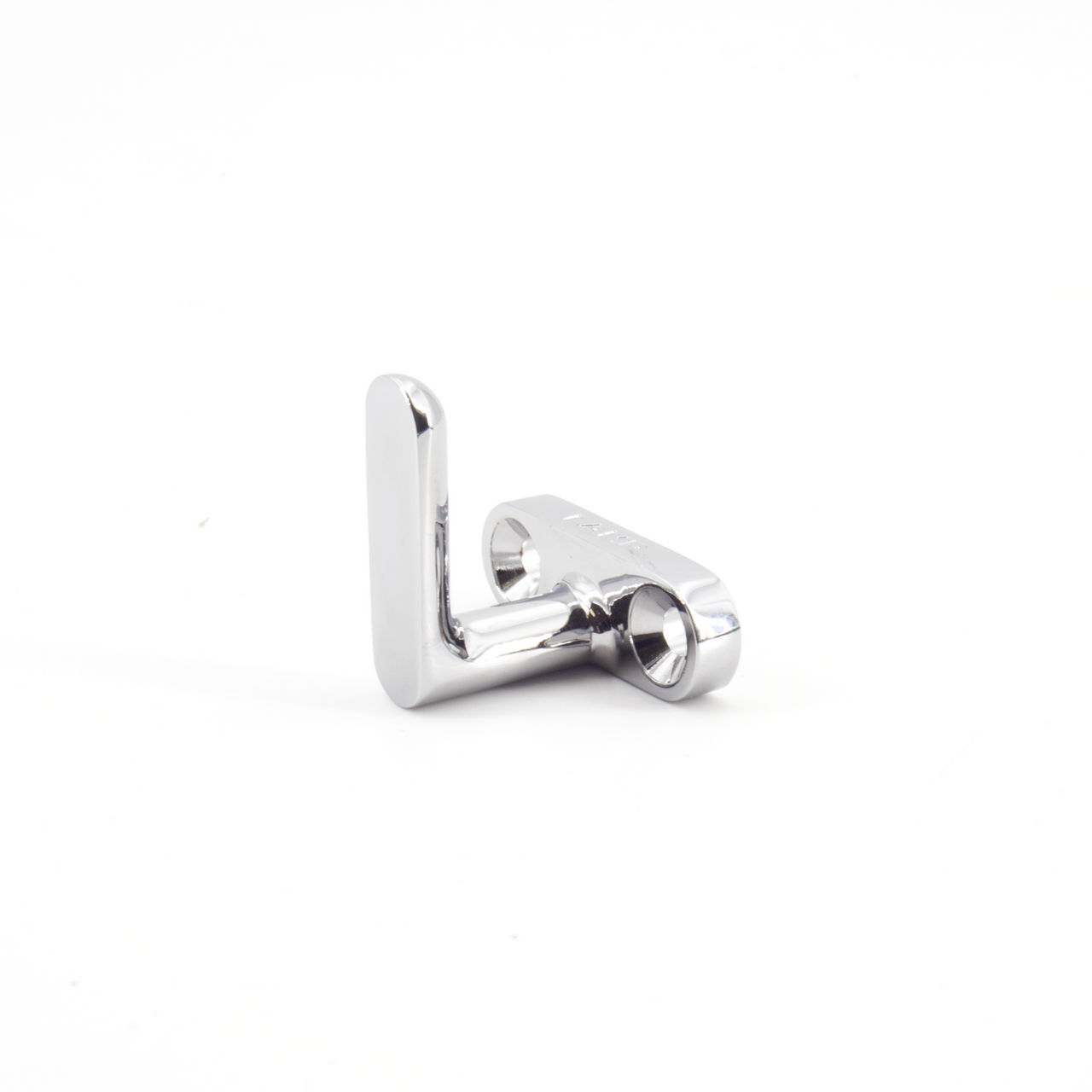 Sugatsune HK-FH30-CR: 30mm Wall Hook - Polished Chrome