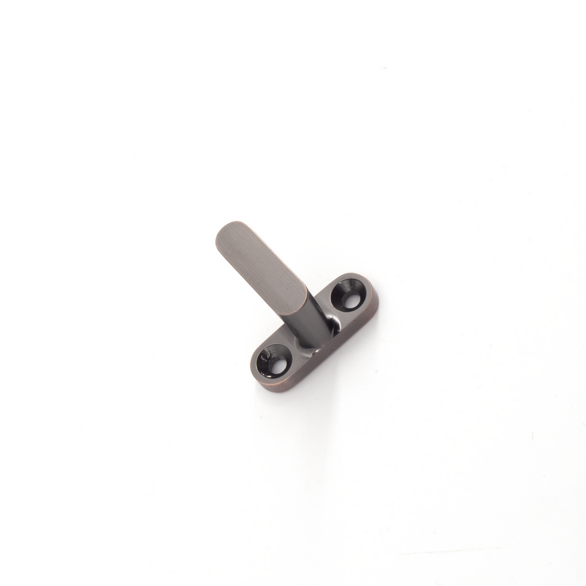 Sugatsune HK-FH30-DB: 30mm Wall Hook - Copper