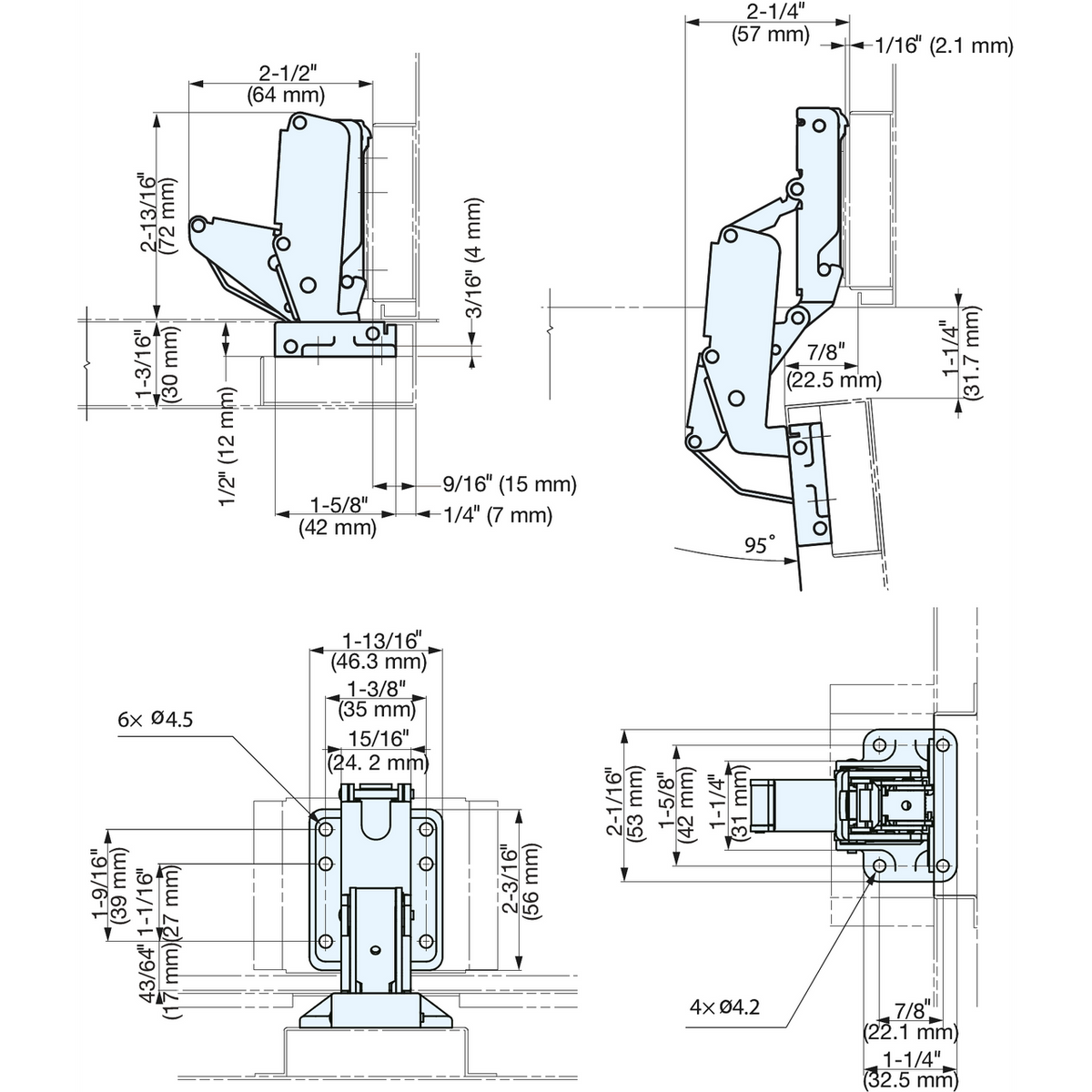 Line Drawing