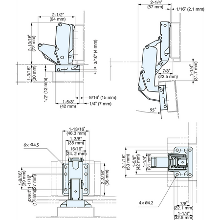 Line Drawing