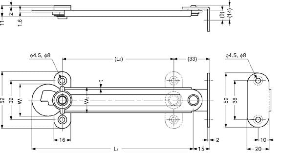 Line Drawing