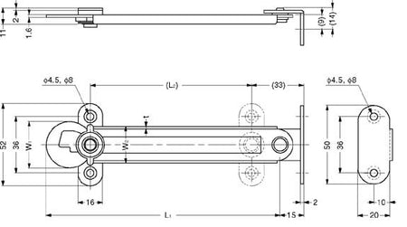 Line Drawing