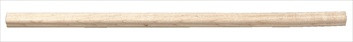 Hafele 194.79.128: Pliable Moulding - Maple