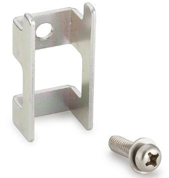 Hook Sheet Metal Bracket
