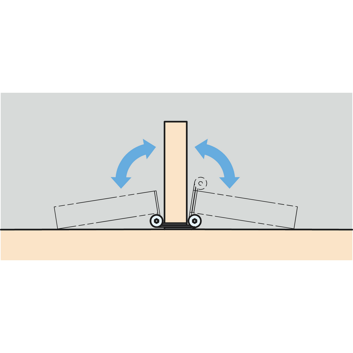 Line Drawing