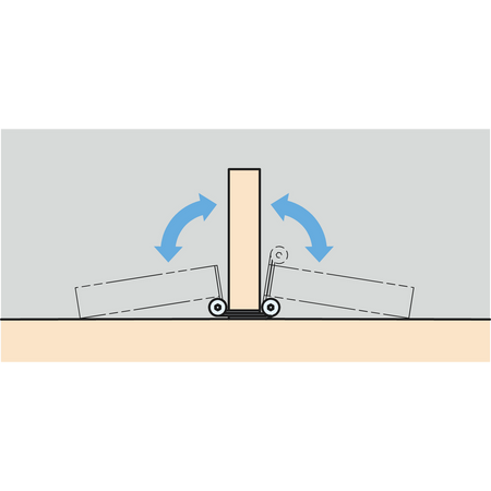 Line Drawing