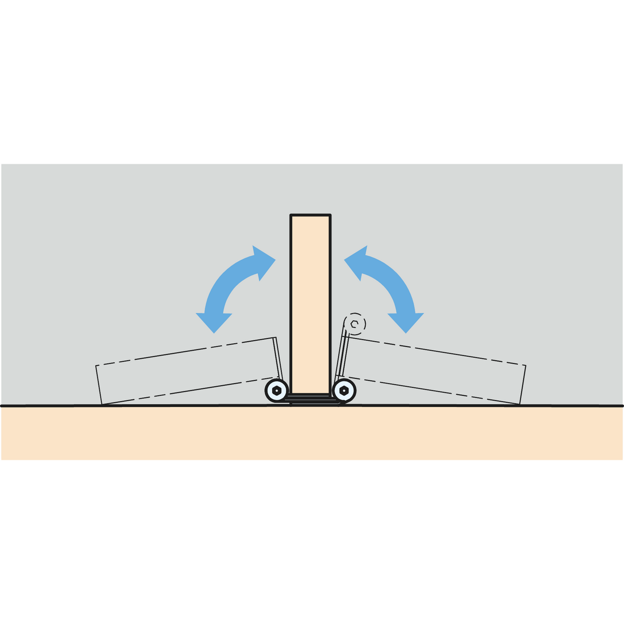 Line Drawing