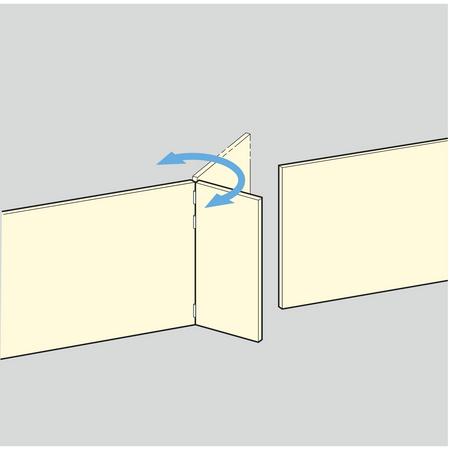 Line Drawing