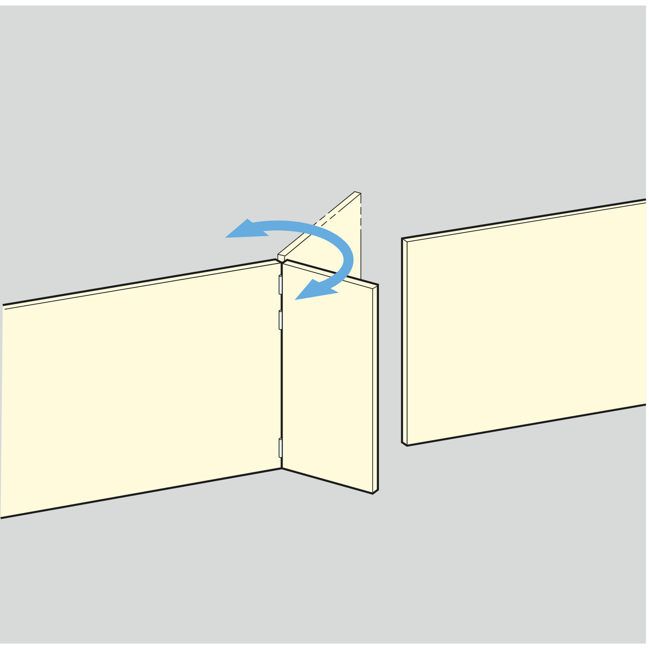 Line Drawing
