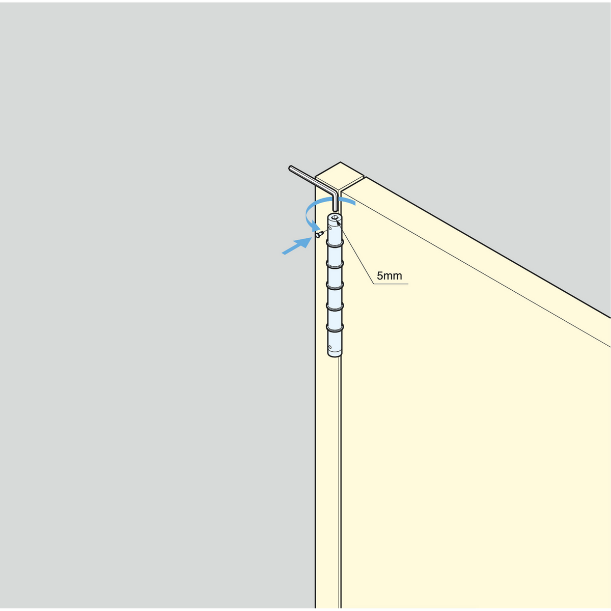 Line Drawing
