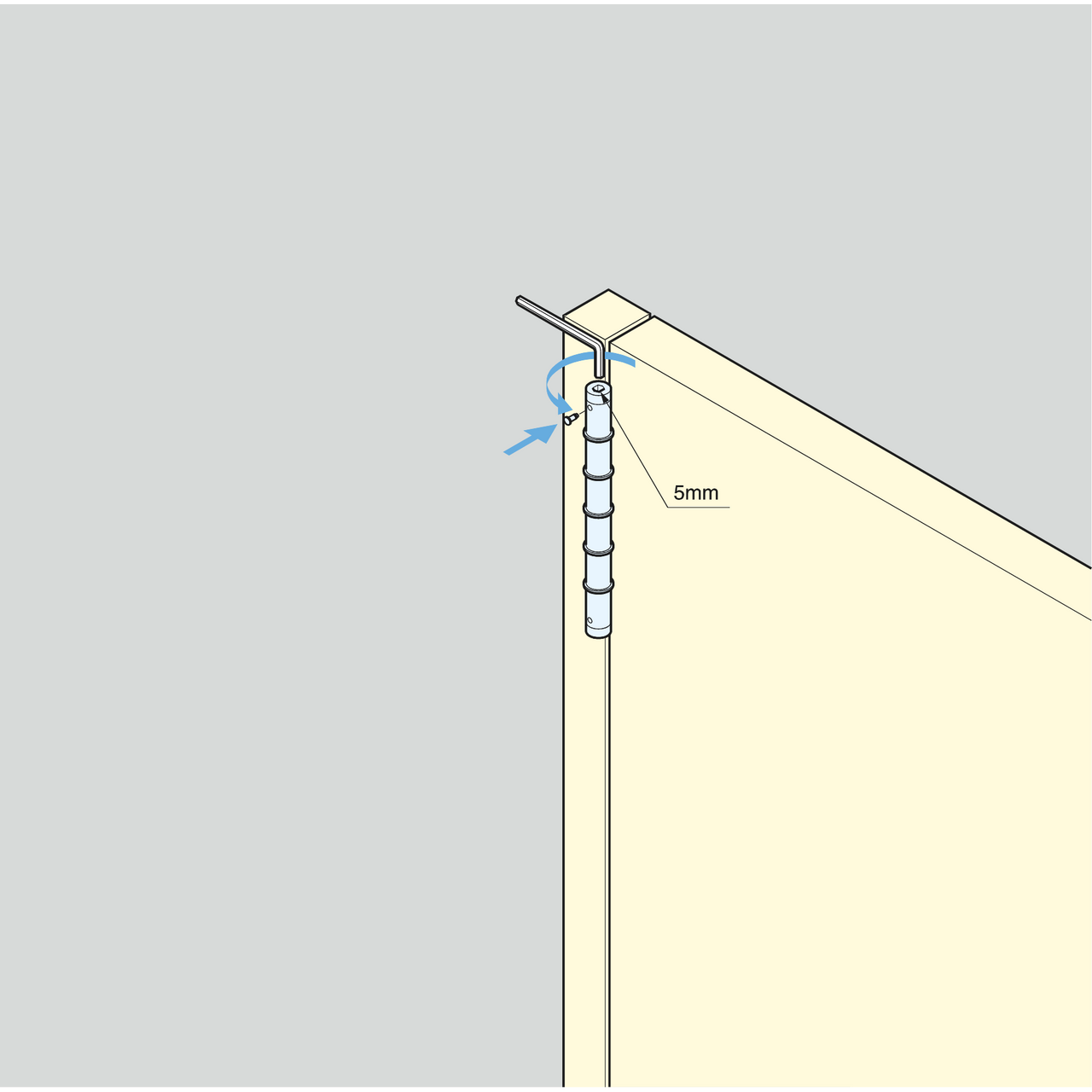 Line Drawing