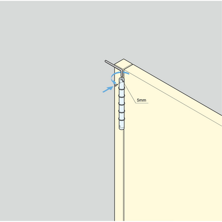 Line Drawing