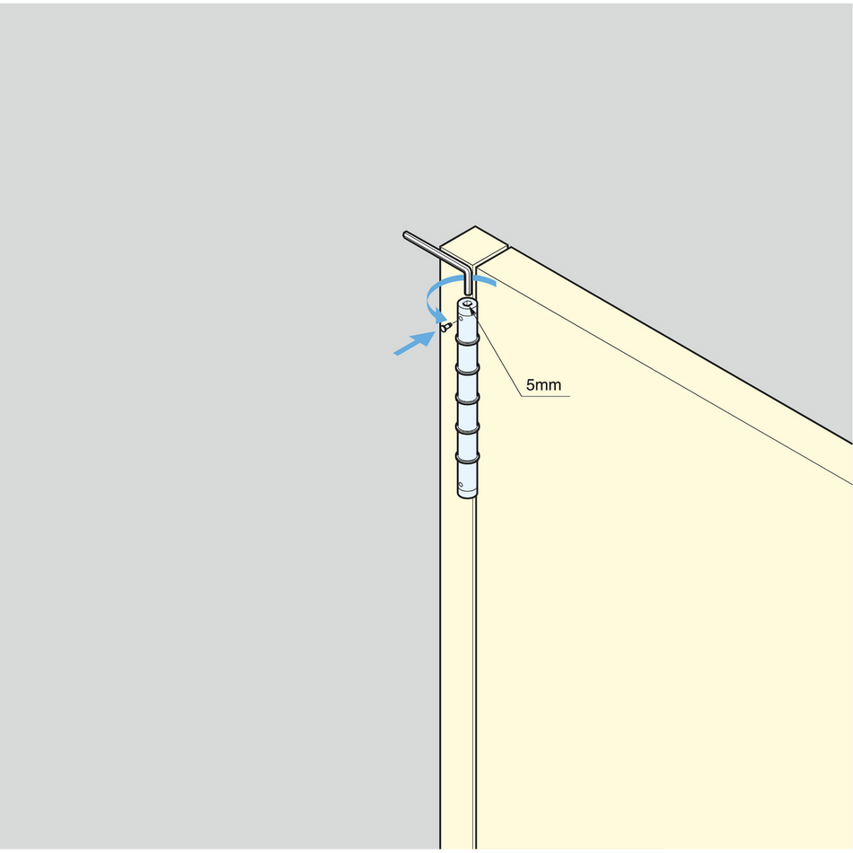 Line Drawing