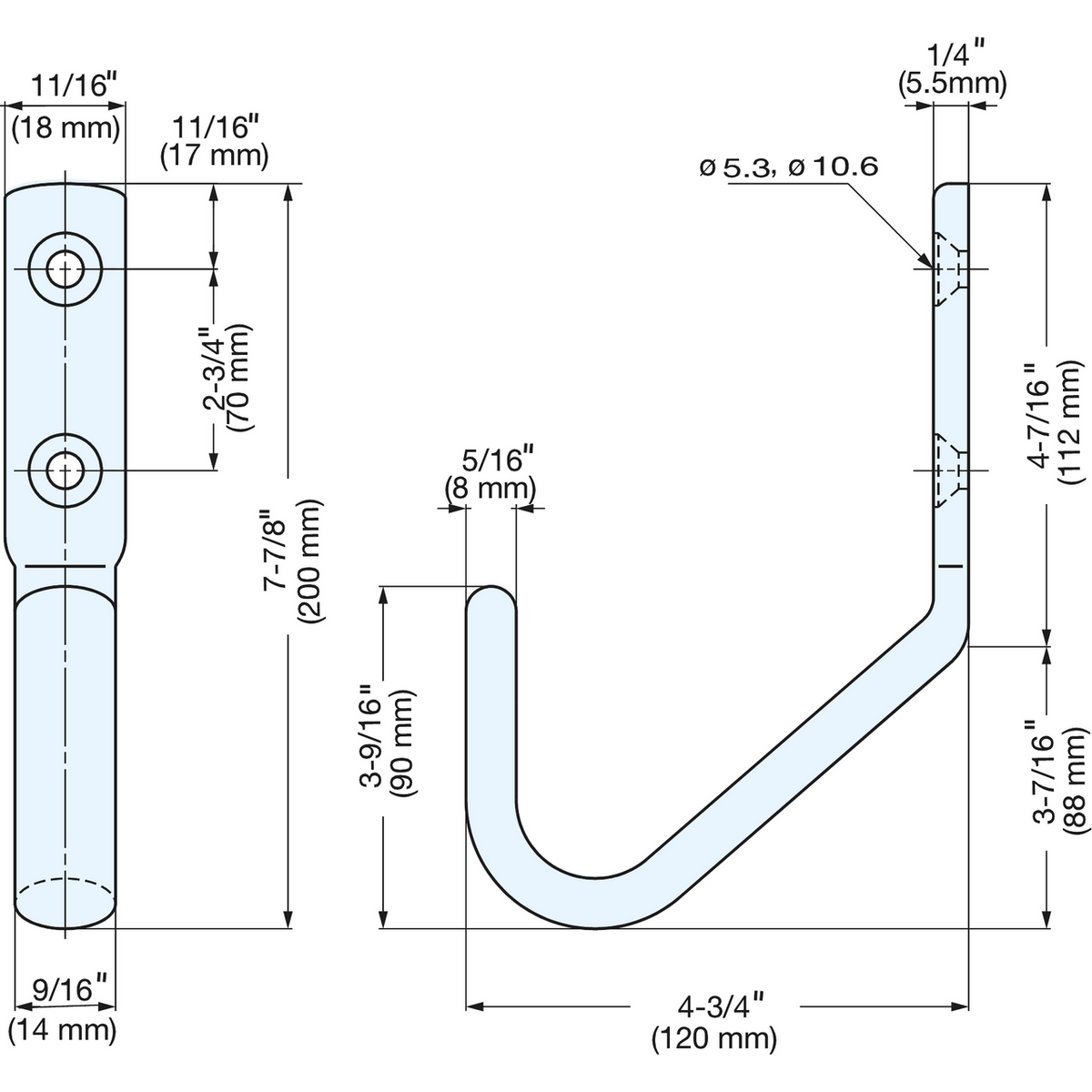 Line Drawing