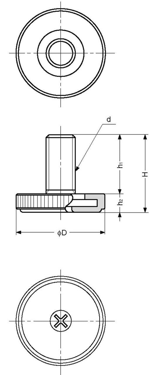 Line Drawing