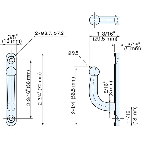 Line Drawing