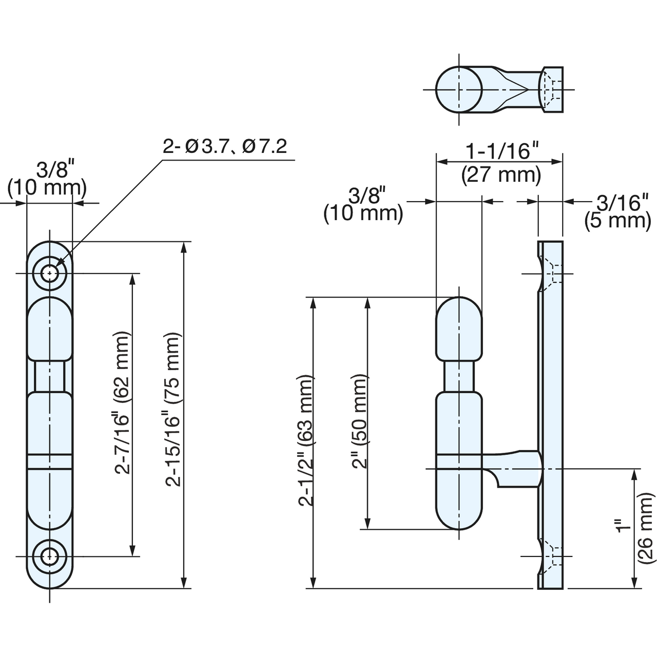 Line Drawing