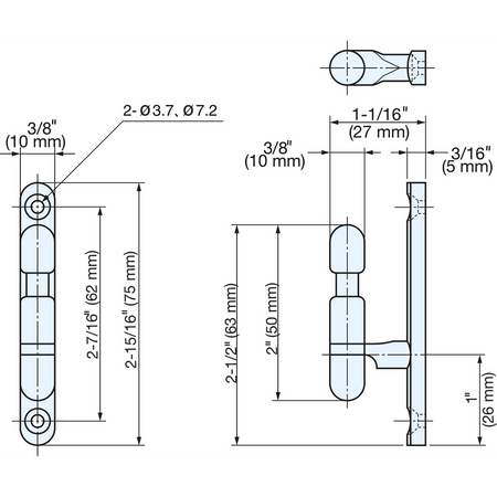 Line Drawing