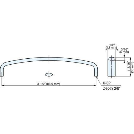 Line Drawing