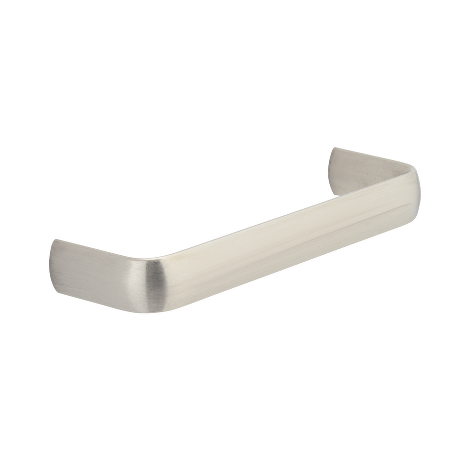 Sugatsune KC-S635-S: 3-1/2" cc Wire Cabinet Pull - Satin Stainless Steel