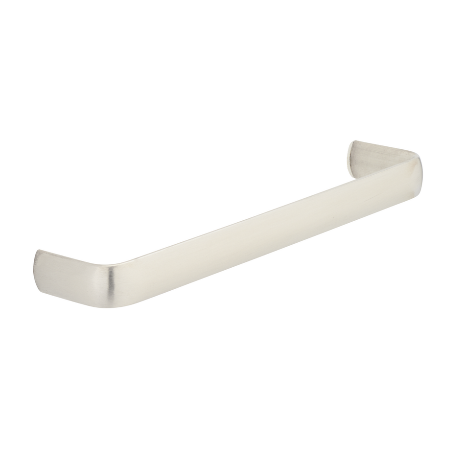 Sugatsune KC-S650-S: 5" cc Wire Cabinet Pull - Satin Stainless Steel
