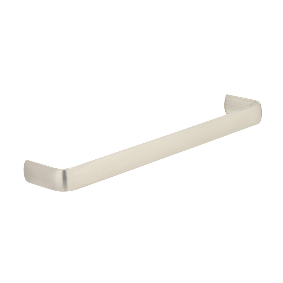 Sugatsune KC-S660-S: 6" cc Wire Cabinet Pull - Satin Stainless Steel