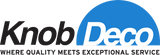 KnobDeco