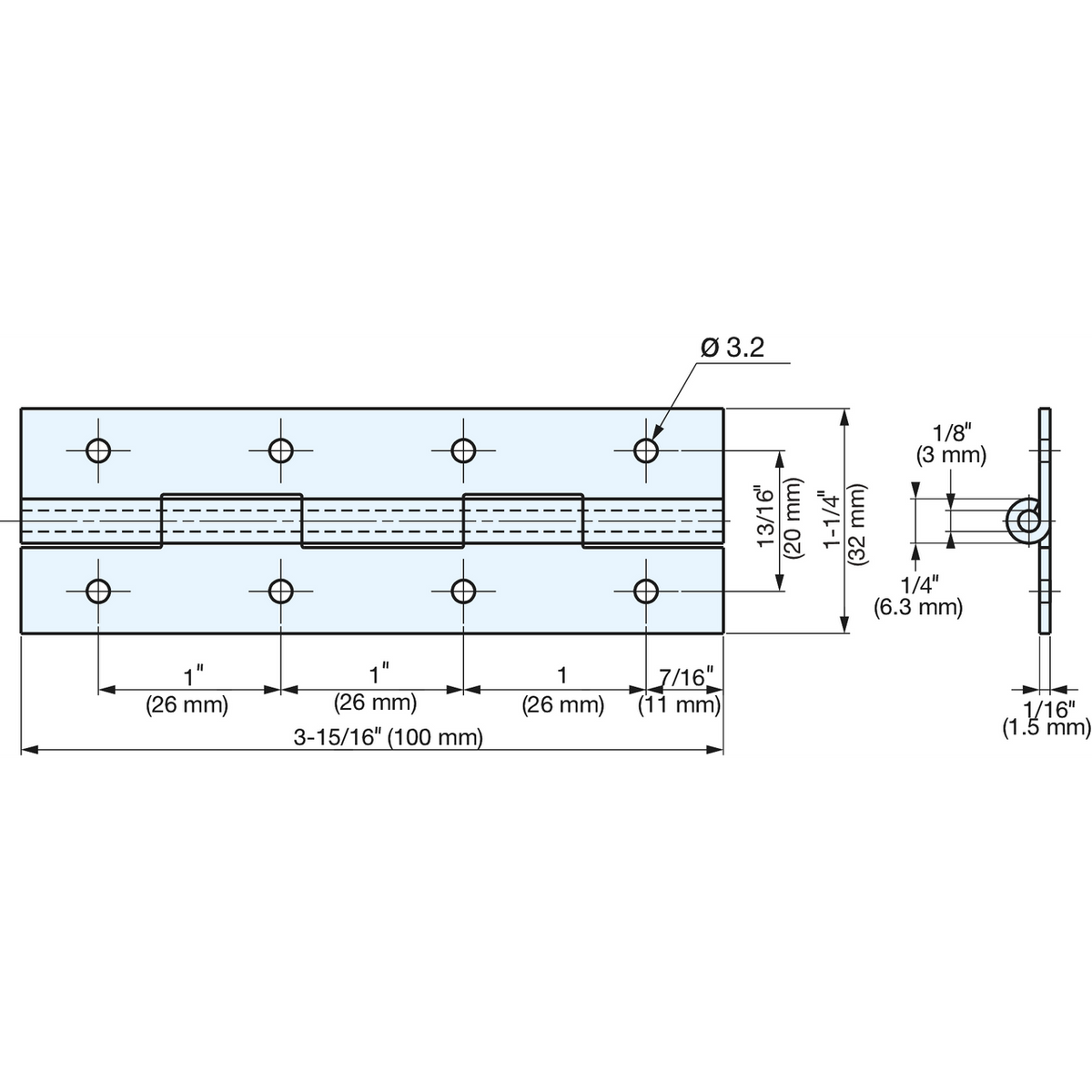 Line Drawing