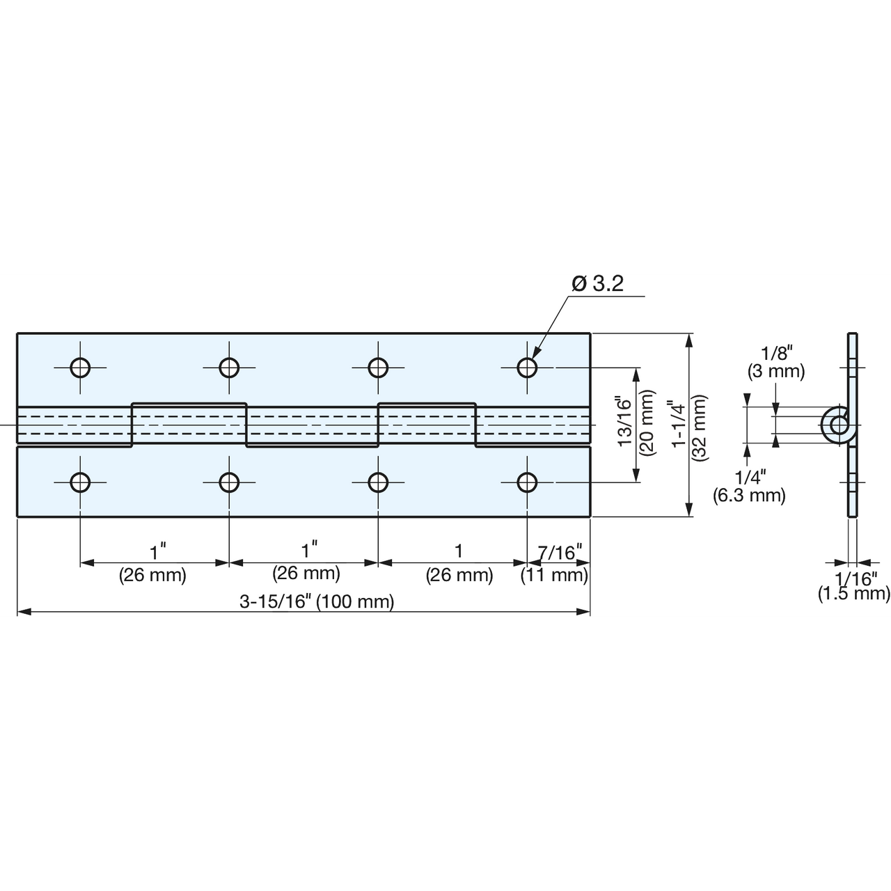 Line Drawing