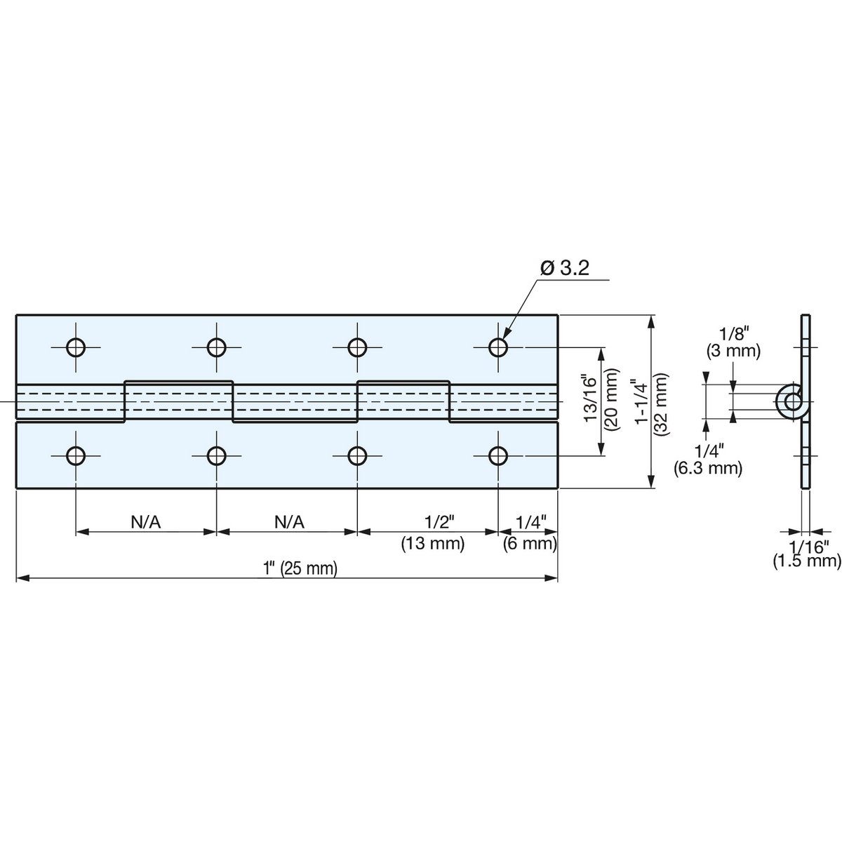 Line Drawing