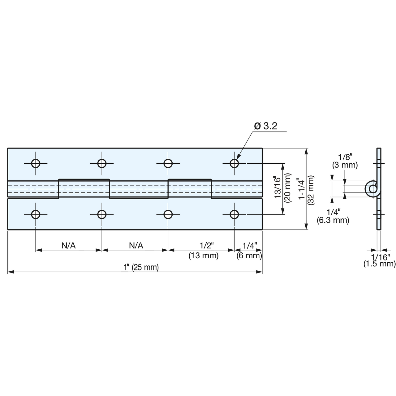 Line Drawing