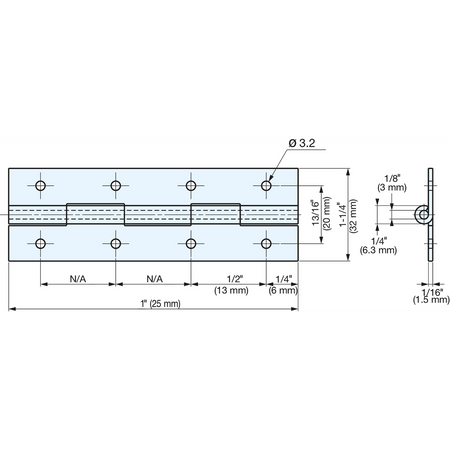 Line Drawing
