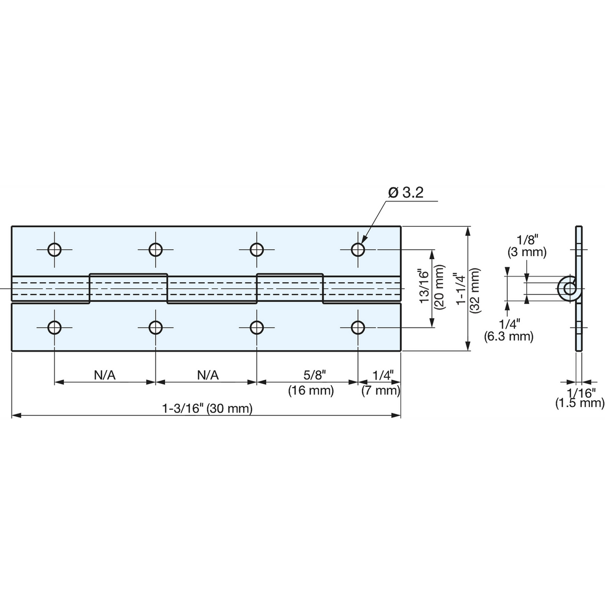 Line Drawing