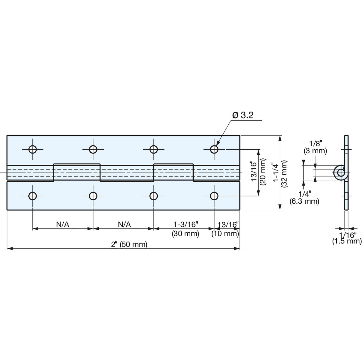 Line Drawing