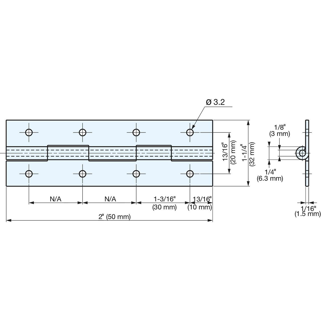 Line Drawing