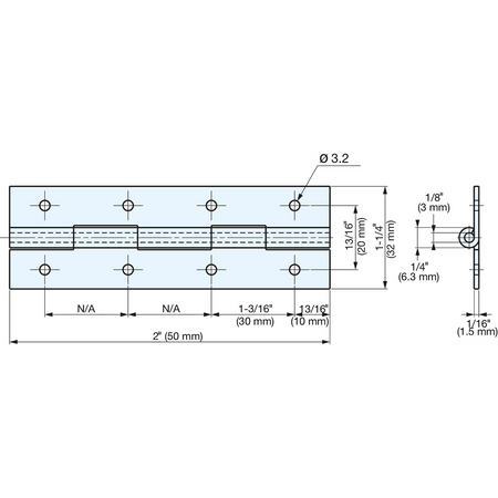 Line Drawing