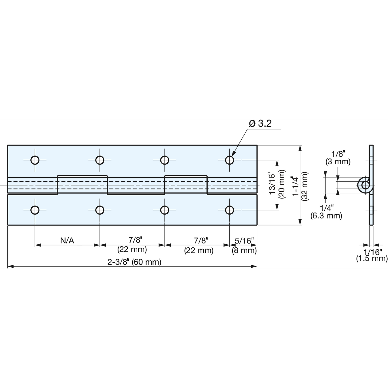 Line Drawing
