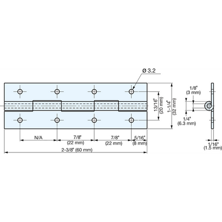 Line Drawing