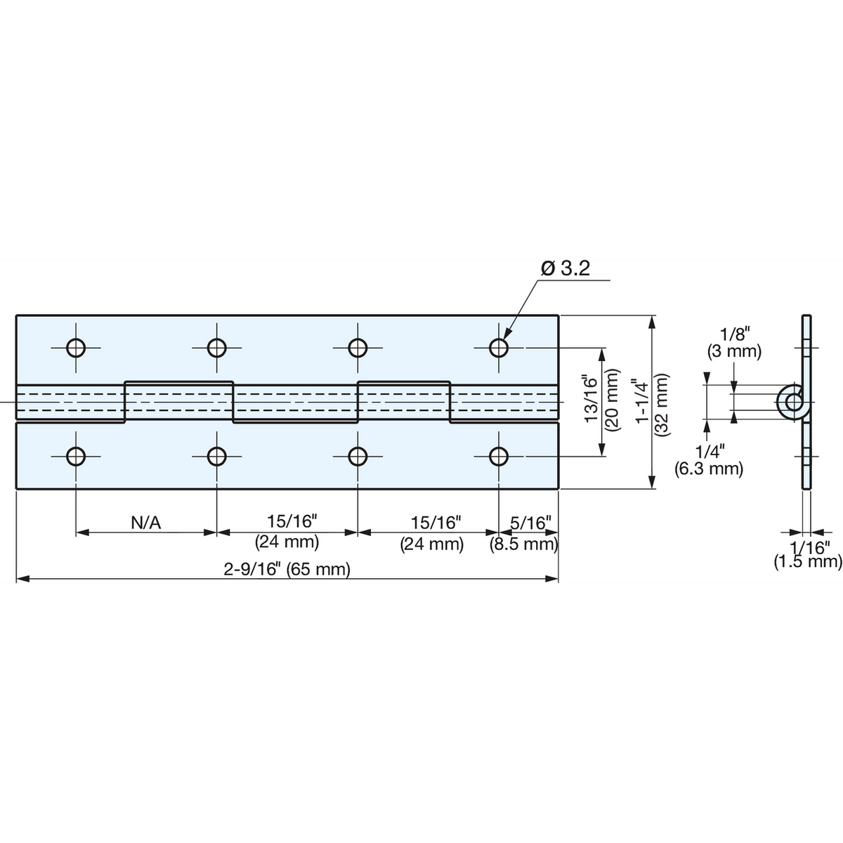Line Drawing