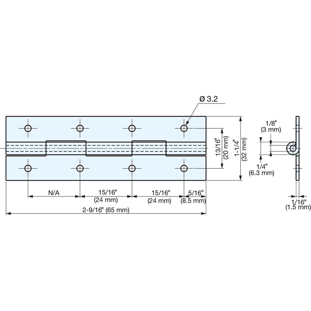 Line Drawing