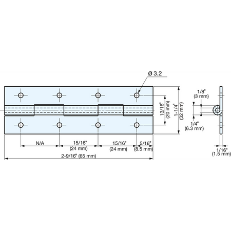 Line Drawing