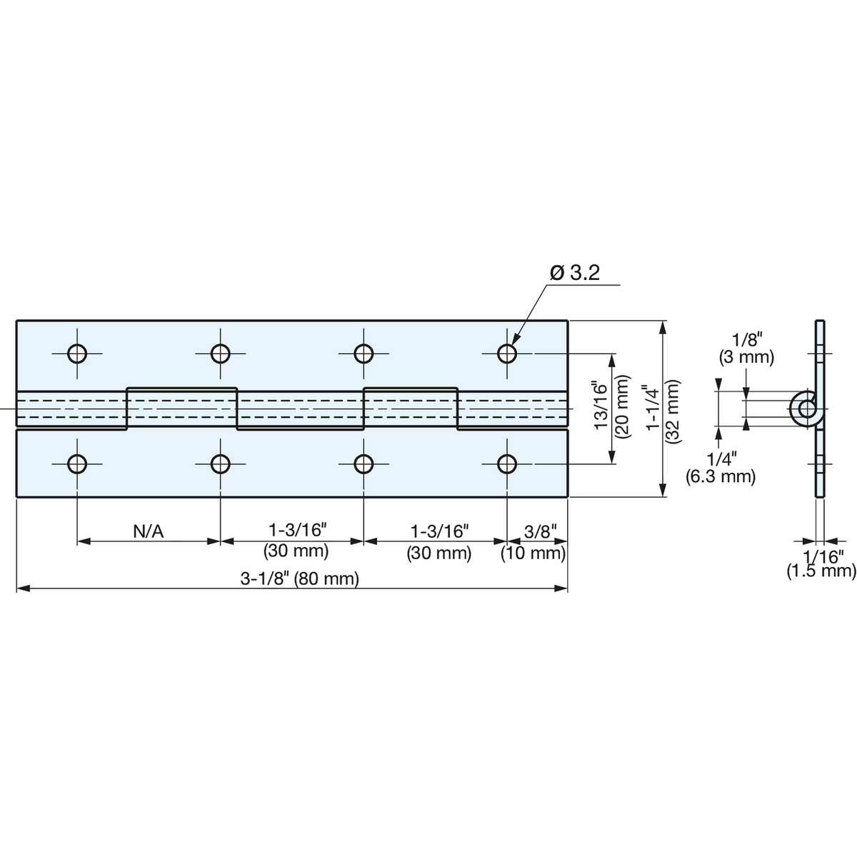 Line Drawing