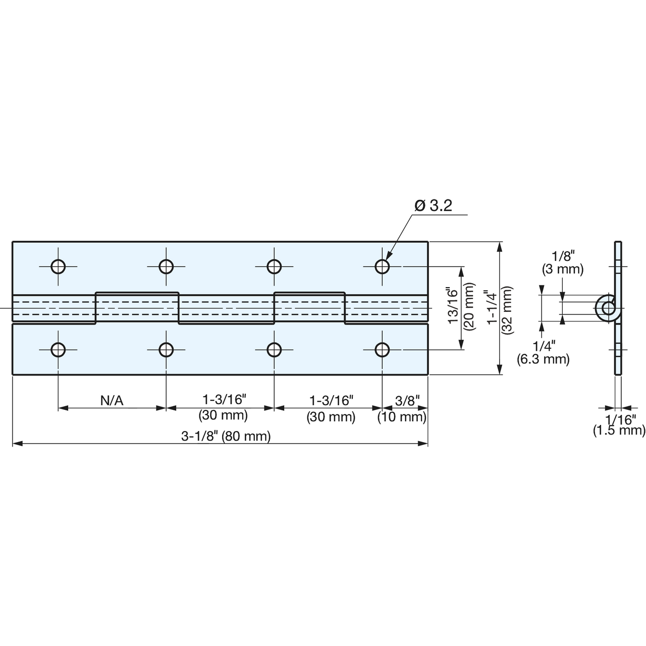 Line Drawing