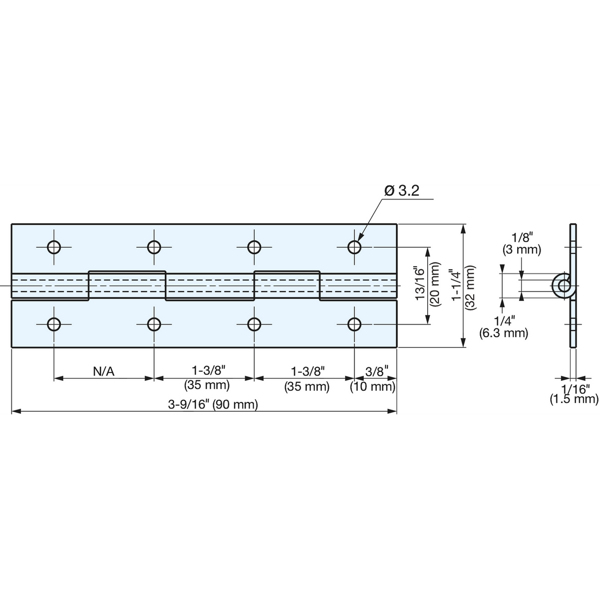 Line Drawing
